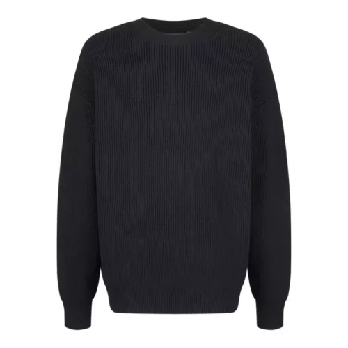 Cheap Balenciaga Sweaters Long Sleeved For Unisex #1380114, $$92.00 USD On Balenciaga Sweaters