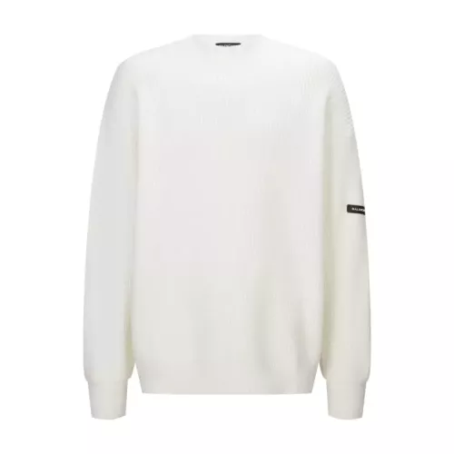 Cheap Balenciaga Sweaters Long Sleeved For Unisex #1380115, $$92.00 USD On Balenciaga Sweaters