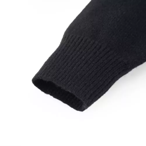 Replica Celine Sweaters Long Sleeved For Unisex #1380120 $72.00 USD for Wholesale