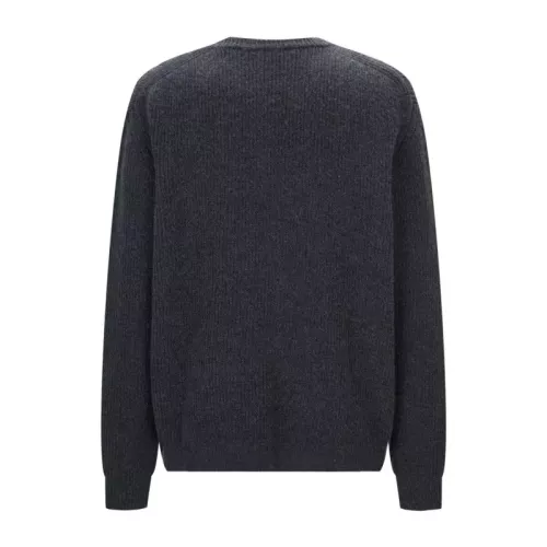 Replica Gucci Sweaters Long Sleeved For Unisex #1380182 $80.00 USD for Wholesale