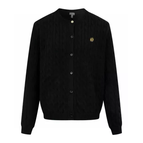 Cheap LOEWE Sweaters Long Sleeved For Unisex #1380194, $$98.00 USD On LOEWE Sweaters