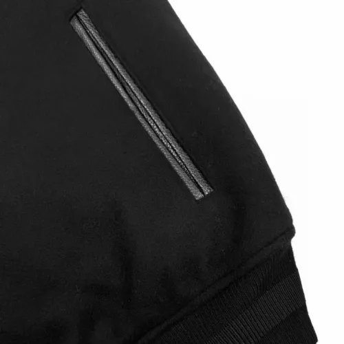 Replica Givenchy Jackets Long Sleeved For Unisex #1380202 $108.00 USD for Wholesale