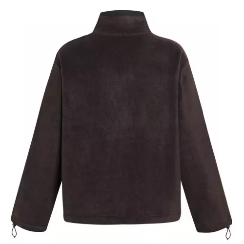 Replica MIU MIU Jackets Long Sleeved For Unisex #1380216 $100.00 USD for Wholesale