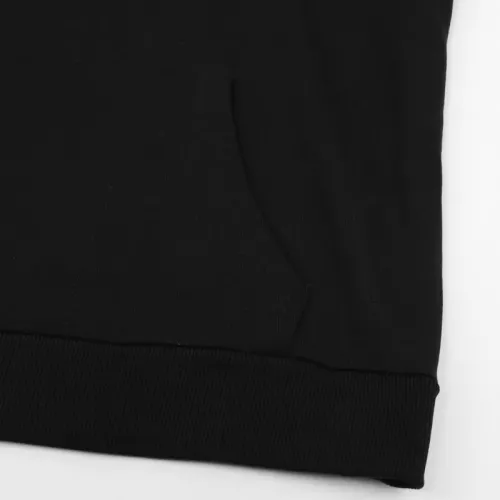 Replica Celine Hoodies Long Sleeved For Unisex #1380237 $48.00 USD for Wholesale