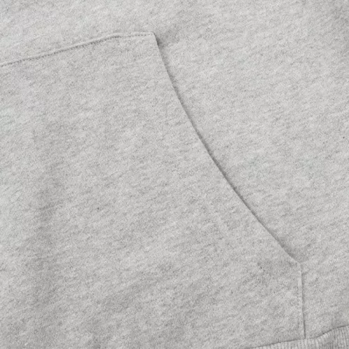 Replica Celine Hoodies Long Sleeved For Unisex #1380242 $48.00 USD for Wholesale
