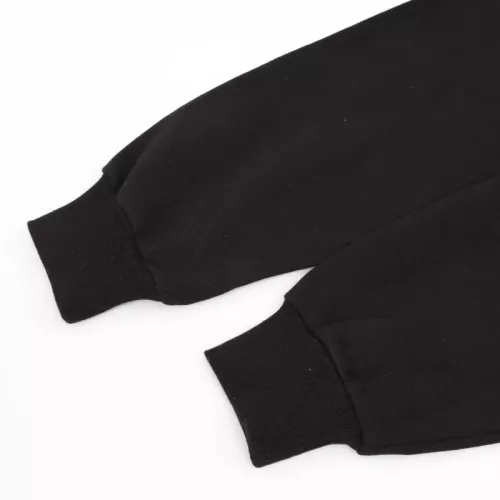 Replica Celine Hoodies Long Sleeved For Unisex #1380245 $52.00 USD for Wholesale