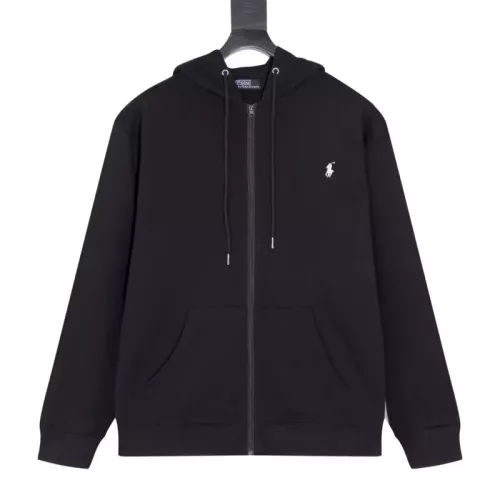 Cheap Ralph Lauren Polo Hoodies Long Sleeved For Unisex #1380252, $$52.00 USD On Ralph Lauren Polo Hoodies