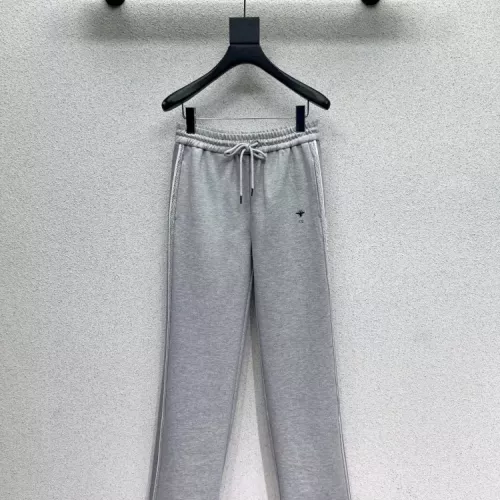 Replica Christian Dior Tracksuits Long Sleeved For Women #1380331 $102.00 USD for Wholesale