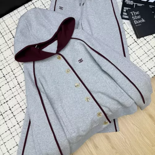 Cheap Celine Tracksuits Long Sleeved For Women #1380333, $$105.00 USD On Celine Tracksuits
