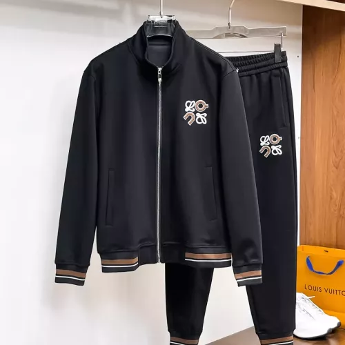 Cheap LOEWE Tracksuits Long Sleeved For Men #1380409, $$108.00 USD On LOEWE Tracksuits