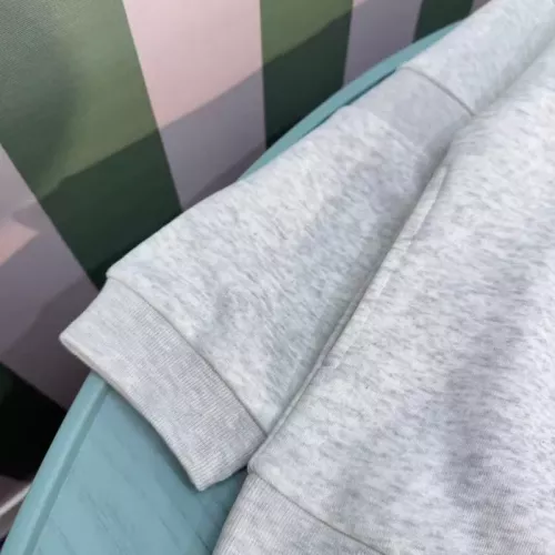 Replica Christian Dior Tracksuits Long Sleeved For Kids #1380500 $88.00 USD for Wholesale