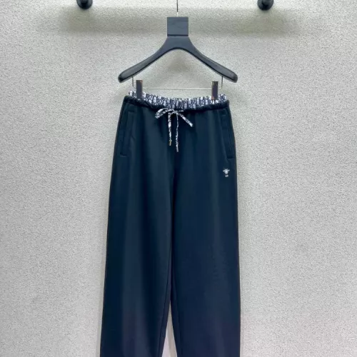 Replica Christian Dior Tracksuits Long Sleeved For Women #1380520 $118.00 USD for Wholesale