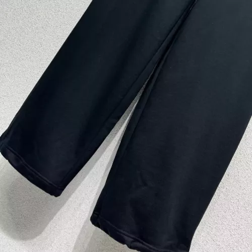 Replica Christian Dior Tracksuits Long Sleeved For Women #1380520 $118.00 USD for Wholesale