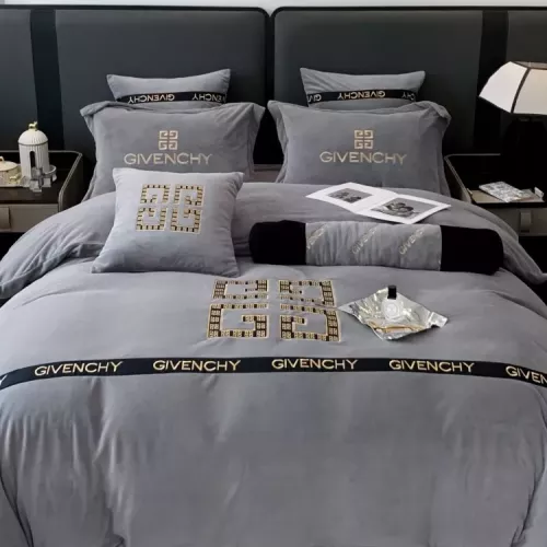 Cheap Givenchy Bedding #1380530, $$140.00 USD On Givenchy Bedding