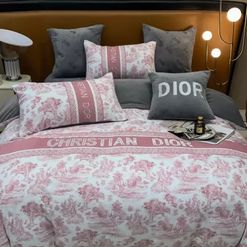 Cheap Christian Dior Bedding #1380532, $$140.00 USD On Christian Dior Bedding