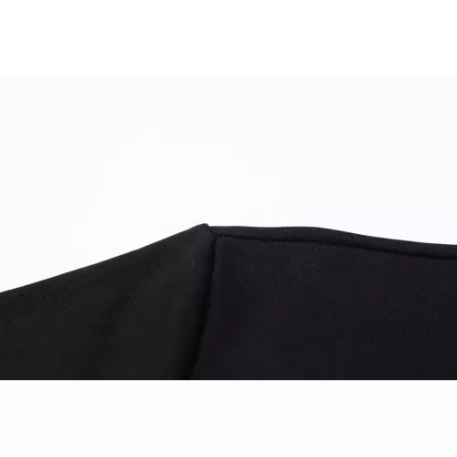 Replica Dsquared Hoodies Long Sleeved For Men #1380584 $39.00 USD for Wholesale