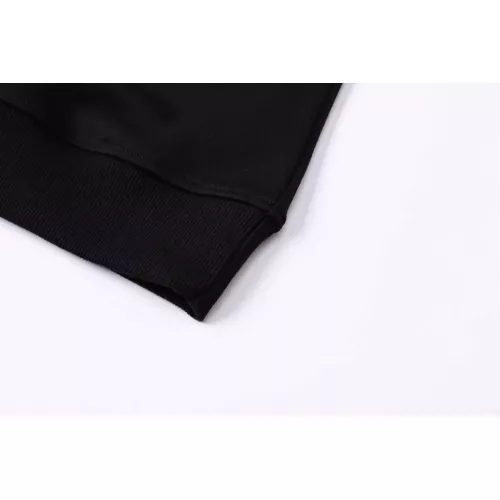 Replica Dsquared Hoodies Long Sleeved For Men #1380588 $39.00 USD for Wholesale