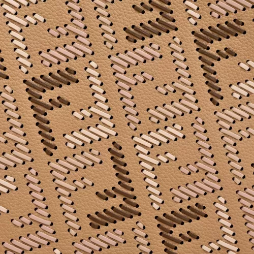 Replica Fendi AAA Quality Handbags For Women #1380656 $212.00 USD for Wholesale