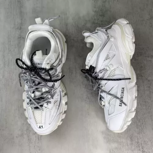 Cheap Balenciaga Casual Shoes For Women #1380940, $$158.00 USD On Balenciaga Casual Shoes