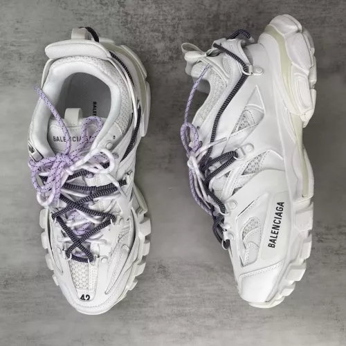 Cheap Balenciaga Casual Shoes For Women #1380942, $$158.00 USD On Balenciaga Casual Shoes