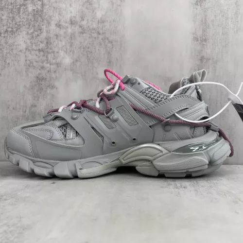 Replica Balenciaga Casual Shoes For Women #1380946 $158.00 USD for Wholesale