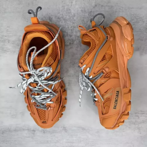 Cheap Balenciaga Casual Shoes For Men #1380949, $$158.00 USD On Balenciaga Casual Shoes