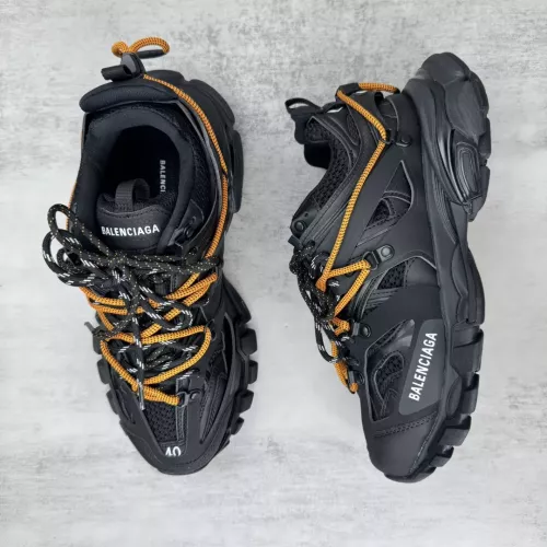 Cheap Balenciaga Casual Shoes For Men #1380951, $$158.00 USD On Balenciaga Casual Shoes