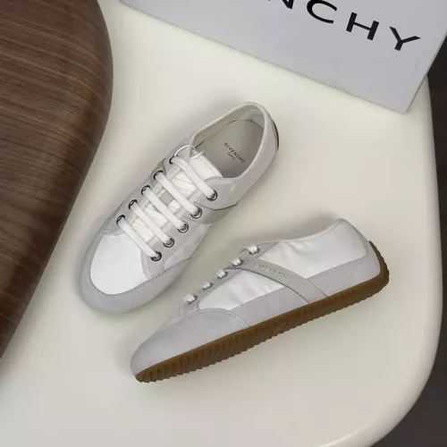 Cheap Givenchy Casual Shoes For Men #1381048, $$76.00 USD On Givenchy Casual Shoes