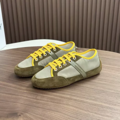 Replica Givenchy Casual Shoes For Men #1381049 $76.00 USD for Wholesale