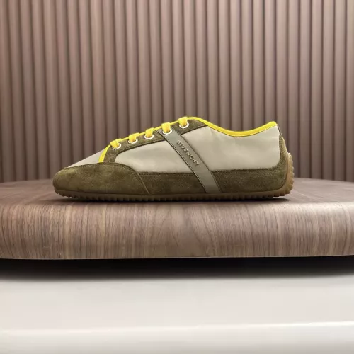 Replica Givenchy Casual Shoes For Men #1381049 $76.00 USD for Wholesale
