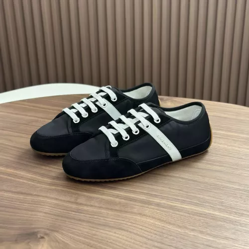 Cheap Givenchy Casual Shoes For Men #1381050, $$76.00 USD On Givenchy Casual Shoes