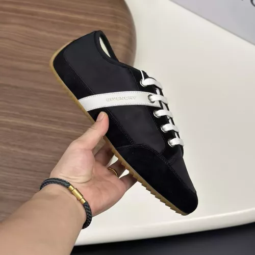Replica Givenchy Casual Shoes For Men #1381050 $76.00 USD for Wholesale