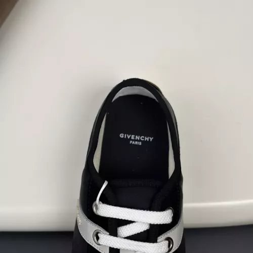 Replica Givenchy Casual Shoes For Men #1381050 $76.00 USD for Wholesale