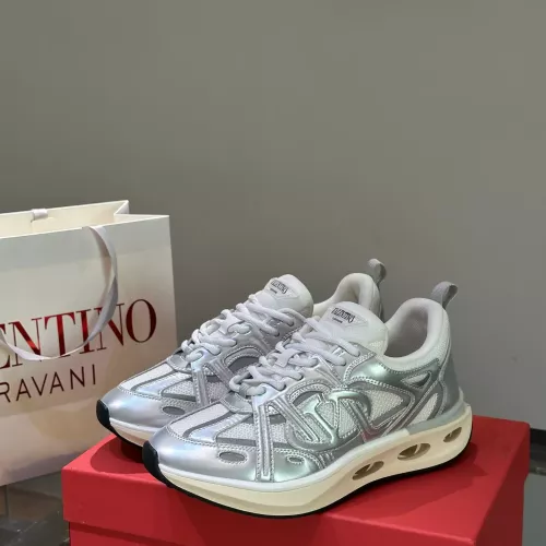 Cheap Valentino Casual Shoes For Men #1381089, $$158.00 USD On Valentino Casual Shoes