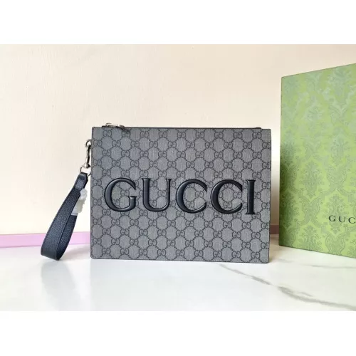 Cheap Gucci AAA Man Wallets #1381612, $$102.00 USD On Gucci AAA Man Wallets