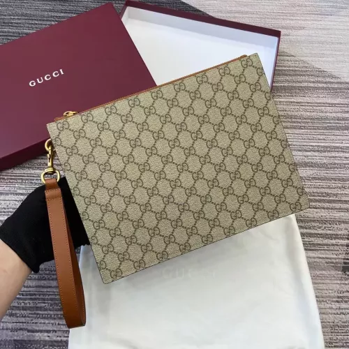 Cheap Gucci AAA Man Wallets #1381615, $$102.00 USD On Gucci AAA Man Wallets