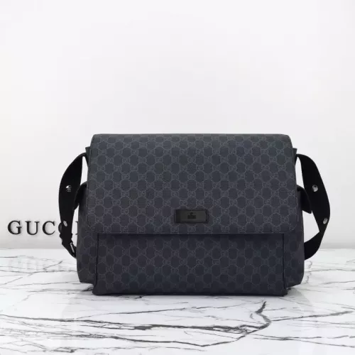 Cheap Gucci AAA Man Messenger Bags #1381711, $$162.00 USD On Gucci AAA Man Messenger Bags