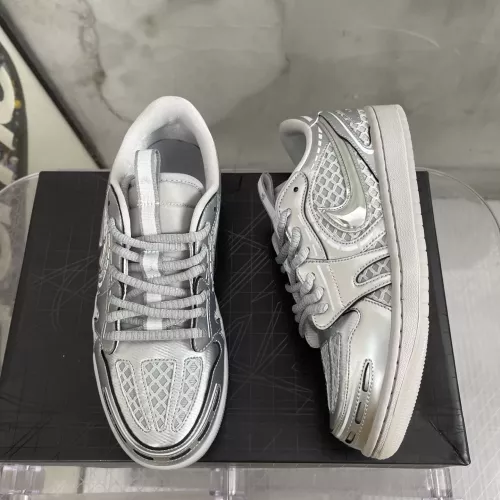 Cheap Air Jordan 1 I For Men #1381731, $$96.00 USD On Air Jordan 1 I