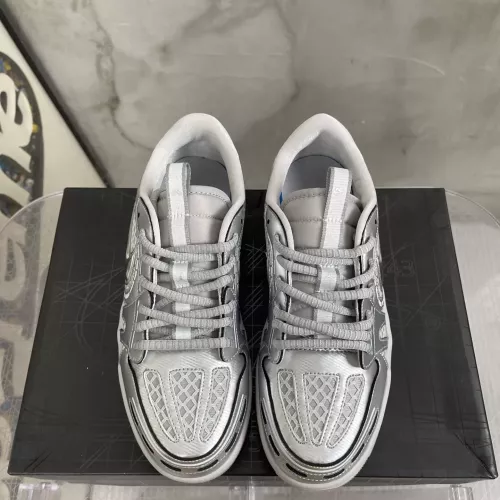 Replica Air Jordan 1 I For Men #1381731 $96.00 USD for Wholesale