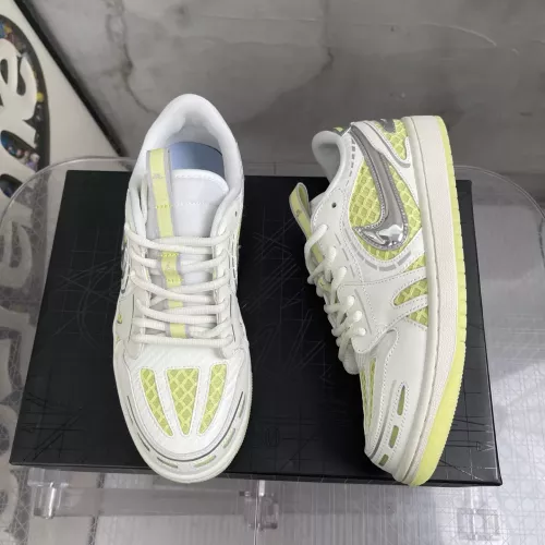 Cheap Air Jordan 1 I For Women #1381737, $$96.00 USD On Air Jordan 1 I