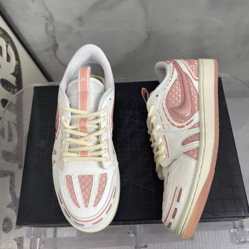 Cheap Air Jordan 1 I For Men #1381742, $$96.00 USD On Air Jordan 1 I