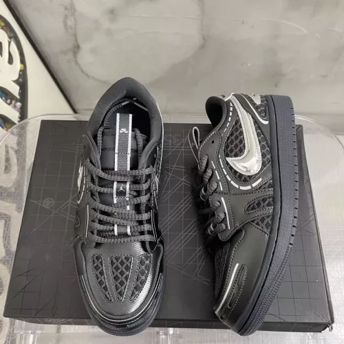 Cheap Air Jordan 1 I For Women #1381743, $$96.00 USD On Air Jordan 1 I