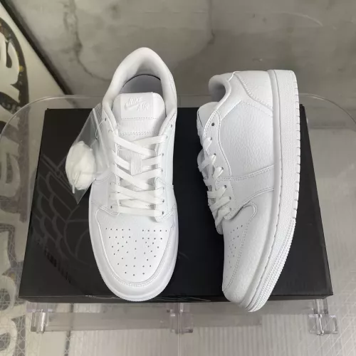 Cheap Air Jordan 1 I For Women #1381745, $$96.00 USD On Air Jordan 1 I