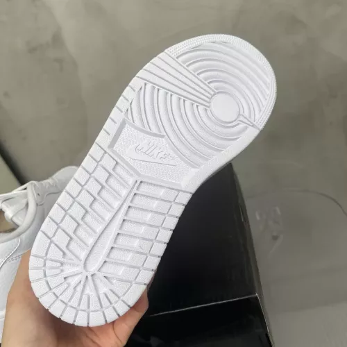 Replica Air Jordan 1 I For Women #1381745 $96.00 USD for Wholesale