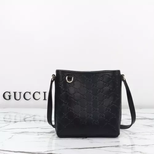 Cheap Gucci AAA Quality Messenger Bags For Women #1381759, $$150.00 USD On Gucci AAA Quality Messenger Bags
