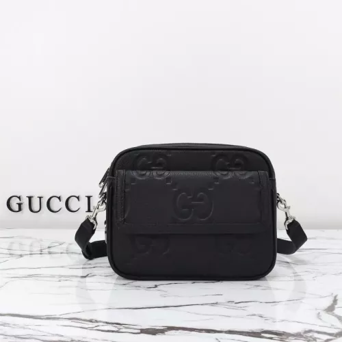 Cheap Gucci AAA Quality Messenger Bags For Unisex #1381765, $$190.00 USD On Gucci AAA Quality Messenger Bags