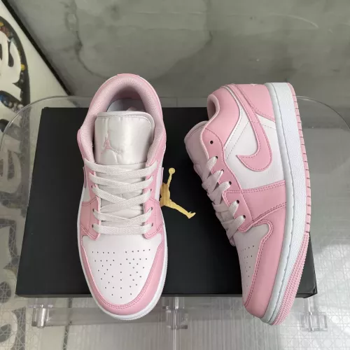 Cheap Air Jordan 1 I For Women #1381772, $$96.00 USD On Air Jordan 1 I