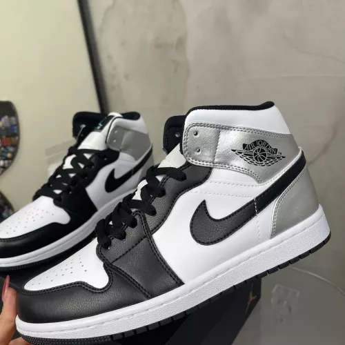 Cheap Air Jordan 1 I For Men #1381792, $$98.00 USD On Air Jordan 1 I