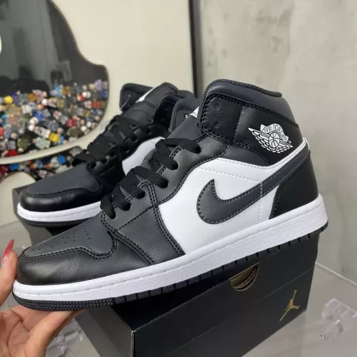 Cheap Air Jordan 1 I For Men #1381802, $$98.00 USD On Air Jordan 1 I