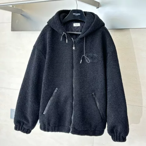 Cheap Celine Jackets Long Sleeved For Unisex #1381930, $$145.00 USD On Celine Jackets